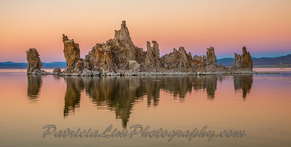 MonoLake South Tufa Sunset_MG_4871