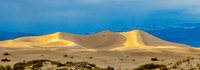 Death Valley, Dunes_MG_3489